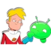 Final Space 7
