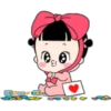 Happy Nara 6