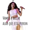 Selena Gomez 10
