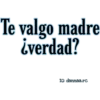 Tóxico 8