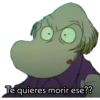 Moomin 6