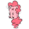 Waddles Pig 7