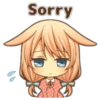 g
Sorry