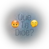 Frases1♡ 8