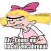 NICK Y CARTOON 10