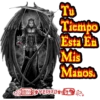 ED
COTHEE
BSVERITO
To
Tiempo
Esta En
Mis
Manos