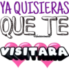 Ya quisieras... 11