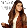 Selena Gomez 11