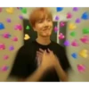 Bts Con Corazones☆♡ 10