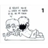 Secuencias de parejas 7 9