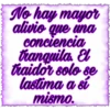 Indirectas 7