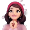 Little Rose 10
