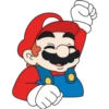 Mario 11