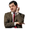 Memes Pack 1 10