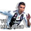 YO adidas Jeep 기 ME LARGO