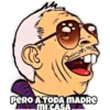 EL VIEJITO DE LA COMBI 8
