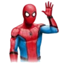 Spiderman Homecoming 6