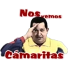 Nosvemos
Cámaritas