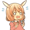Bunny Girls 16