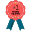 #1
siendo
enojada
@AddictStickers