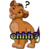 ¿
ehhh?