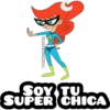 johny test 5