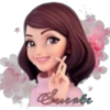 Little Rose 11