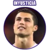 INYUSTICIA