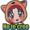 Troxx
Note creo