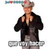 cantantes canciones 10