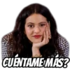 Rosalía 6