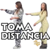ME CAIGO DE RISA 3 6