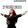 cantantes canciones 11