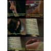 My mad fat diary part II 9