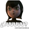¿Tuuuuu?
SOYCHOOQOMILQ