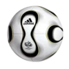 World Cup Balls (Premium) 5