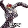 31 minutos 11