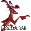 MUSHU2 12