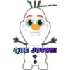 W
@AddictSticker
QUE JOTO!!!