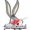 Bugs Bunny 12