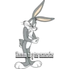 Bugs Bunny 13