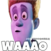 @SCHOOQOMILO
WAAAO
