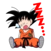NNN..