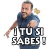 ME CAIGO DE RISA 3 7