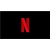 Netflix Logo 10
