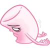 Malvavisco 5