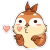 chipmunk_quip 5