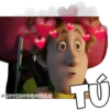 @SOYCHOOQOMILO
TÚ