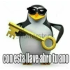 shutterstock
con esta llave abrotuano