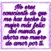 Indirectas 9